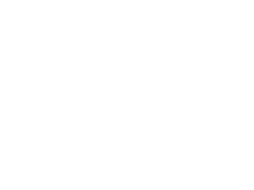 きっちゃん牛肉本舗ロゴ